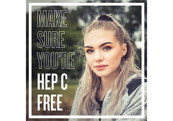 Hepatitis