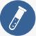 icon-testing icon-testing